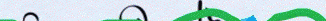 is there a generic strattera
