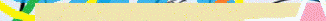 is there a generic strattera